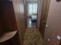 3-бөлмелі пәтер · 65 м² · 1/9 қабат, мкр 11 — Керуен Сити, 9 школа, Шипагер, бағасы: 20.5 млн ₸ в Актобе — фото 5