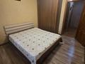 3-бөлмелі пәтер · 65 м² · 1/9 қабат, мкр 11 — Керуен Сити, 9 школа, Шипагер, бағасы: 20.5 млн ₸ в Актобе — фото 7