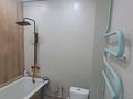 2-бөлмелі пәтер · 48 м² · 1/5 қабат, Мынбулак ш/а. 15, бағасы: 14.5 млн ₸ в Таразе,  мкр Мынбулак — фото 11