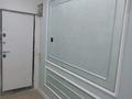 2-бөлмелі пәтер · 48 м² · 1/5 қабат, Мынбулак ш/а. 15, бағасы: 14.5 млн ₸ в Таразе,  мкр Мынбулак — фото 8