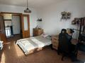 1-комнатная квартира · 40.5 м² · 7/9 этаж, Валиханова за 19.5 млн ₸ в Петропавловске — фото 10