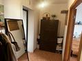 1-комнатная квартира · 40.5 м² · 7/9 этаж, Валиханова за 19.5 млн ₸ в Петропавловске — фото 11