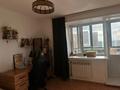 1-комнатная квартира · 40.5 м² · 7/9 этаж, Валиханова за 19.5 млн ₸ в Петропавловске — фото 13