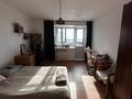1-комнатная квартира · 40.5 м² · 7/9 этаж, Валиханова за 19.5 млн ₸ в Петропавловске — фото 15