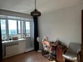 1-комнатная квартира · 40.5 м² · 7/9 этаж, Валиханова за 19.5 млн ₸ в Петропавловске — фото 16