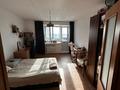 1-комнатная квартира · 40.5 м² · 7/9 этаж, Валиханова за 19.5 млн ₸ в Петропавловске — фото 17