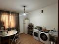 1-комнатная квартира · 40.5 м² · 7/9 этаж, Валиханова за 19.5 млн ₸ в Петропавловске — фото 18