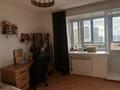 1-комнатная квартира · 40.5 м² · 7/9 этаж, Валиханова за 19.5 млн ₸ в Петропавловске — фото 19