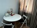 1-комнатная квартира · 40.5 м² · 7/9 этаж, Валиханова за 19.5 млн ₸ в Петропавловске — фото 20