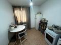 1-комнатная квартира · 40.5 м² · 7/9 этаж, Валиханова за 19.5 млн ₸ в Петропавловске — фото 6