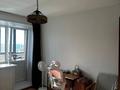 1-комнатная квартира · 40.5 м² · 7/9 этаж, Валиханова за 19.5 млн ₸ в Петропавловске — фото 7