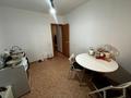1-комнатная квартира · 40.5 м² · 7/9 этаж, Валиханова за 19.5 млн ₸ в Петропавловске — фото 8