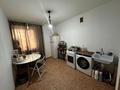 1-комнатная квартира · 40.5 м² · 7/9 этаж, Валиханова за 19.5 млн ₸ в Петропавловске — фото 9