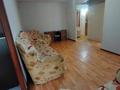 2-комнатная квартира · 46 м² · 1/3 этаж, шалкар 30 за 11.6 млн ₸ в Кокшетау — фото 2