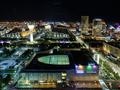 1-комнатная квартира · 50 м² · 31/41 этаж, Достык 5 за 20 000 ₸ в Астане, Есильский р-н