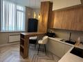 1-комнатная квартира · 50 м² · 31/41 этаж, Достык 5 за 20 000 ₸ в Астане, Есильский р-н — фото 10