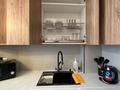 1-комнатная квартира · 50 м² · 31/41 этаж, Достык 5 за 20 000 ₸ в Астане, Есильский р-н — фото 12