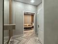 1-комнатная квартира · 50 м² · 31/41 этаж, Достык 5 за 20 000 ₸ в Астане, Есильский р-н — фото 14