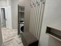 1-комнатная квартира · 50 м² · 31/41 этаж, Достык 5 за 20 000 ₸ в Астане, Есильский р-н — фото 15