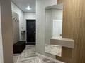 1-комнатная квартира · 50 м² · 31/41 этаж, Достык 5 за 20 000 ₸ в Астане, Есильский р-н — фото 16
