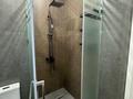 1-комнатная квартира · 50 м² · 31/41 этаж, Достык 5 за 20 000 ₸ в Астане, Есильский р-н — фото 17