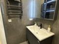 1-комнатная квартира · 50 м² · 31/41 этаж, Достык 5 за 20 000 ₸ в Астане, Есильский р-н — фото 18