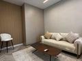 1-комнатная квартира · 50 м² · 31/41 этаж, Достык 5 за 20 000 ₸ в Астане, Есильский р-н — фото 6