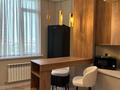 1-комнатная квартира · 50 м² · 31/41 этаж, Достык 5 за 20 000 ₸ в Астане, Есильский р-н — фото 8