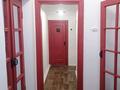 2-бөлмелі пәтер · 69 м² · 1/3 қабат, Абая 51 — Жельтоксан, бағасы: 650 000 ₸ в Алматы, Алмалинский р-н