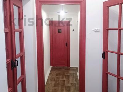 2-бөлмелі пәтер · 69 м² · 1/3 қабат, Абая 51 — Жельтоксан, бағасы: 650 000 ₸ в Алматы, Алмалинский р-н