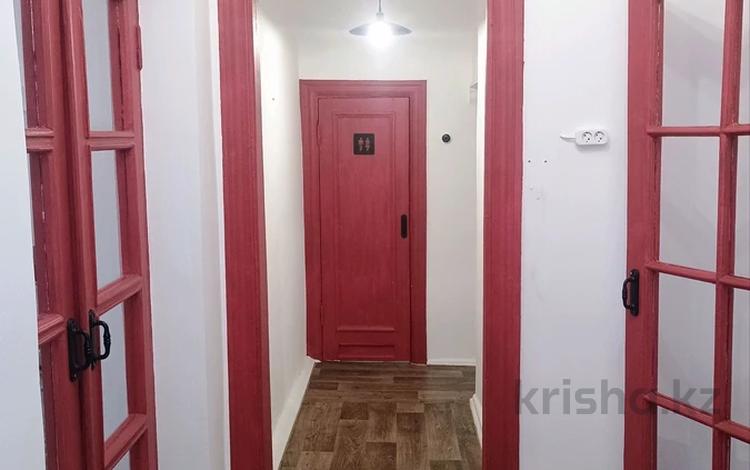 2-бөлмелі пәтер · 69 м² · 1/3 қабат, Абая 51 — Жельтоксан, бағасы: 650 000 ₸ в Алматы, Алмалинский р-н — фото 20