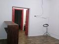 2-бөлмелі пәтер · 69 м² · 1/3 қабат, Абая 51 — Жельтоксан, бағасы: 650 000 ₸ в Алматы, Алмалинский р-н — фото 3