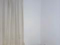 2-бөлмелі пәтер · 69 м² · 1/3 қабат, Абая 51 — Жельтоксан, бағасы: 650 000 ₸ в Алматы, Алмалинский р-н — фото 5