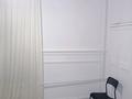 2-бөлмелі пәтер · 69 м² · 1/3 қабат, Абая 51 — Жельтоксан, бағасы: 650 000 ₸ в Алматы, Алмалинский р-н — фото 8