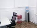 2-бөлмелі пәтер · 69 м² · 1/3 қабат, Абая 51 — Жельтоксан, бағасы: 650 000 ₸ в Алматы, Алмалинский р-н — фото 9