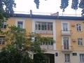 2-бөлмелі пәтер · 69 м² · 1/3 қабат, Абая 51 — Жельтоксан, бағасы: 650 000 ₸ в Алматы, Алмалинский р-н — фото 12