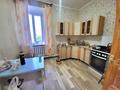 3-комнатная квартира · 109.5 м², Пушкина за 45.5 млн ₸ в Костанае — фото 12
