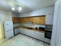 2-бөлмелі пәтер, 69 м², 10/10 қабат ай сайын, Сейфуллина 51, бағасы: 300 000 〒 в Алматы, Турксибский р-н — фото 3