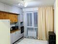 2-бөлмелі пәтер, 69 м², 10/10 қабат ай сайын, Сейфуллина 51, бағасы: 300 000 〒 в Алматы, Турксибский р-н — фото 4