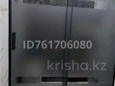 2-комнатная квартира · 69.7 м², мкр Нурсая, Мкрн Нурсая 11 за 35 млн ₸ в Атырау
