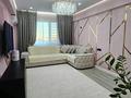 2-комнатная квартира · 69.7 м², мкр Нурсая, Мкрн Нурсая 11 за 35 млн ₸ в Атырау — фото 4