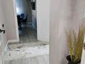 2-комнатная квартира · 69.7 м², мкр Нурсая, Мкрн Нурсая 11 за 35 млн ₸ в Атырау — фото 5