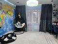 2-комнатная квартира · 69.7 м², мкр Нурсая, Мкрн Нурсая 11 за 35 млн ₸ в Атырау — фото 7