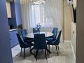 2-комнатная квартира · 69.7 м², мкр Нурсая, Мкрн Нурсая 11 за 35 млн ₸ в Атырау — фото 8