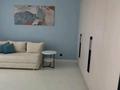 1-комнатная квартира · 40 м² · 8/12 этаж, Улы Дала669 4 за 240 000 ₸ в Астане, Есильский р-н