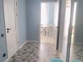 1-комнатная квартира · 40 м² · 8/12 этаж, Улы Дала669 4 за 240 000 ₸ в Астане, Есильский р-н — фото 2