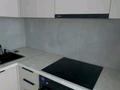 1-комнатная квартира · 40 м² · 8/12 этаж, Улы Дала669 4 за 240 000 ₸ в Астане, Есильский р-н — фото 3