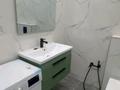 1-комнатная квартира · 40 м² · 8/12 этаж, Улы Дала669 4 за 240 000 ₸ в Астане, Есильский р-н — фото 4