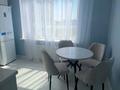 1-комнатная квартира · 40 м² · 8/12 этаж, Улы Дала669 4 за 240 000 ₸ в Астане, Есильский р-н — фото 5