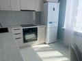 1-комнатная квартира · 40 м² · 8/12 этаж, Улы Дала669 4 за 240 000 ₸ в Астане, Есильский р-н — фото 6